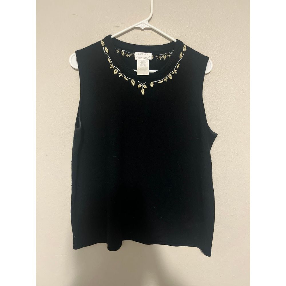 women's designer originals short‎ sleeve top
